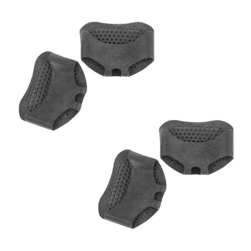 OrthoStep™ | Comfortabele Gelpads met Teenenspreiders 1+1 GRATIS