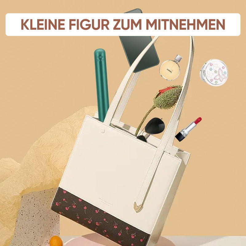 1+1 GRATIS | PortaWave™ Prachtige Krullen Overal