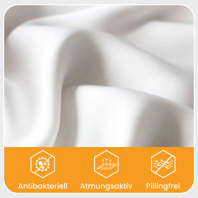 CasualGezellig™ Stijlvolle Tweedelige Set - Perfect Gecoördineerd T-shirt & Broek!