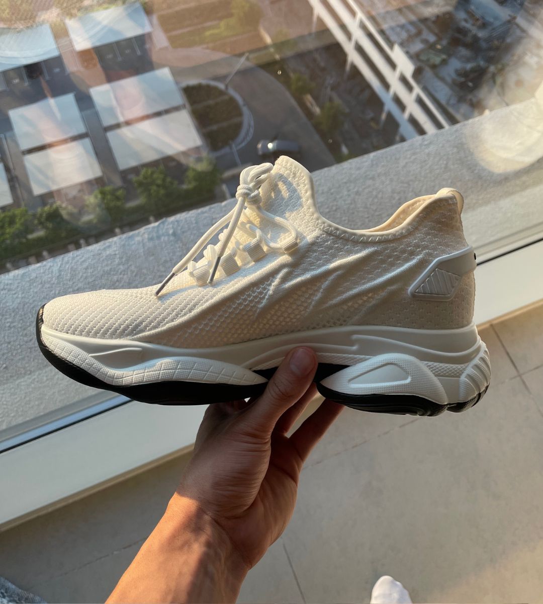 Sole Sensations™ - Bestverkochte Schoenen