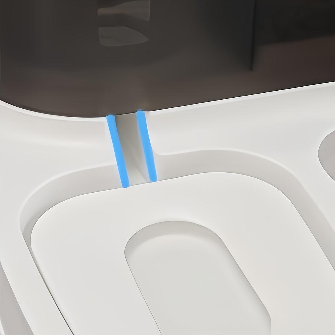 AutoFeed Pro- 2 in 1 automatische voederbak voor huisdieren | 50% OFF