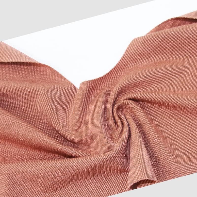 1+1 GRATIS | ComfortCurve™ Verwen jezelf met dagelijkse luxe met je go-to beha!