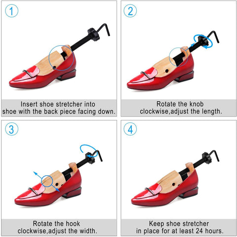 FitAdjust™ – Individueel Comfort