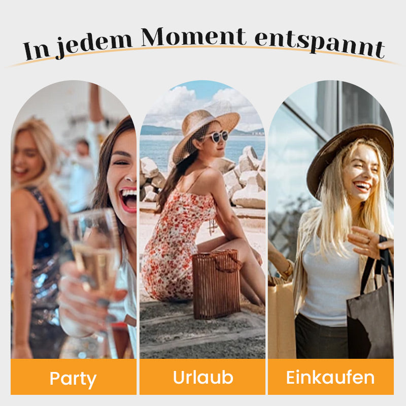 CasualGezellig™ Stijlvolle Tweedelige Set - Perfect Gecoördineerd T-shirt & Broek!