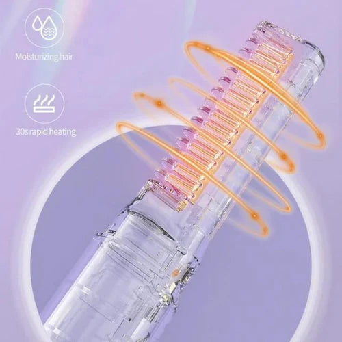 StylePro - Steil haar in salonkwaliteit [Laatste dag korting]