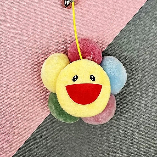 SwingPaws - Interactief kattenspeelgoed met hangende deurtjes