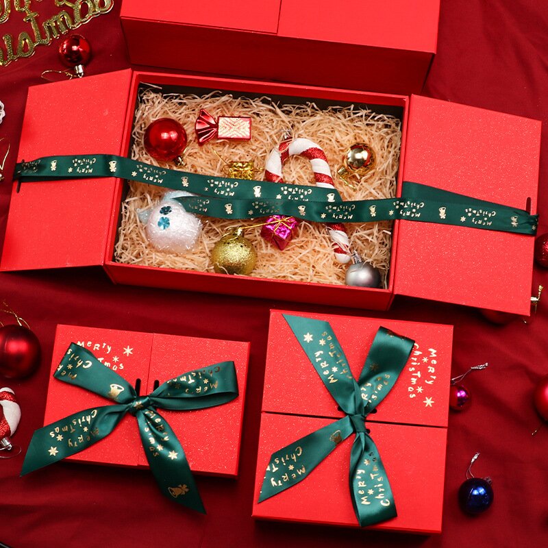 Glimmer™ – Sprankelende Diamant