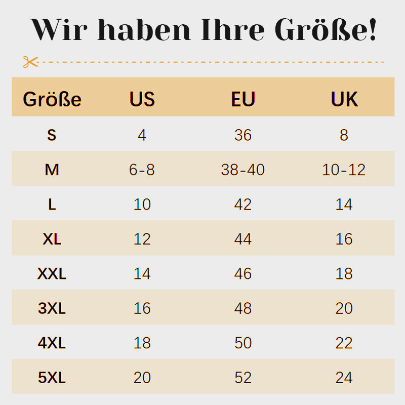 CasualGezellig™ Stijlvolle Tweedelige Set - Perfect Gecoördineerd T-shirt & Broek!