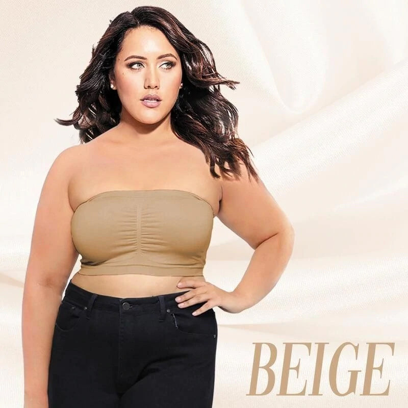 1+1 GRATIS | LiftPro™ Ultiem Comfort De Hele Dag Door