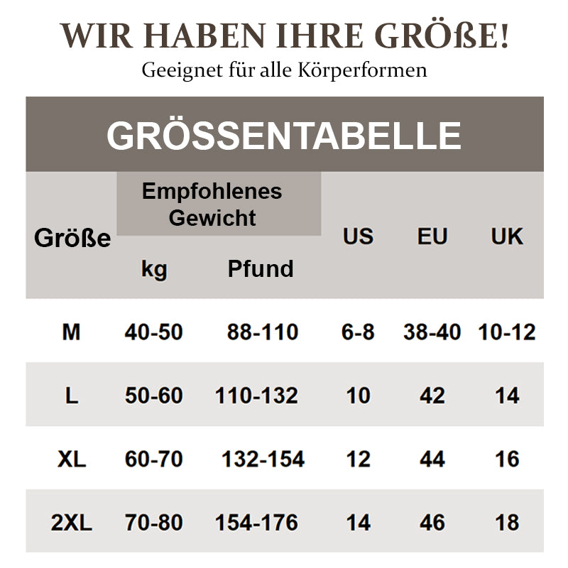 1+1 GRATIS | TankTop™ Warm, Comfortabel en naadloos met een geïntegreerde Beha