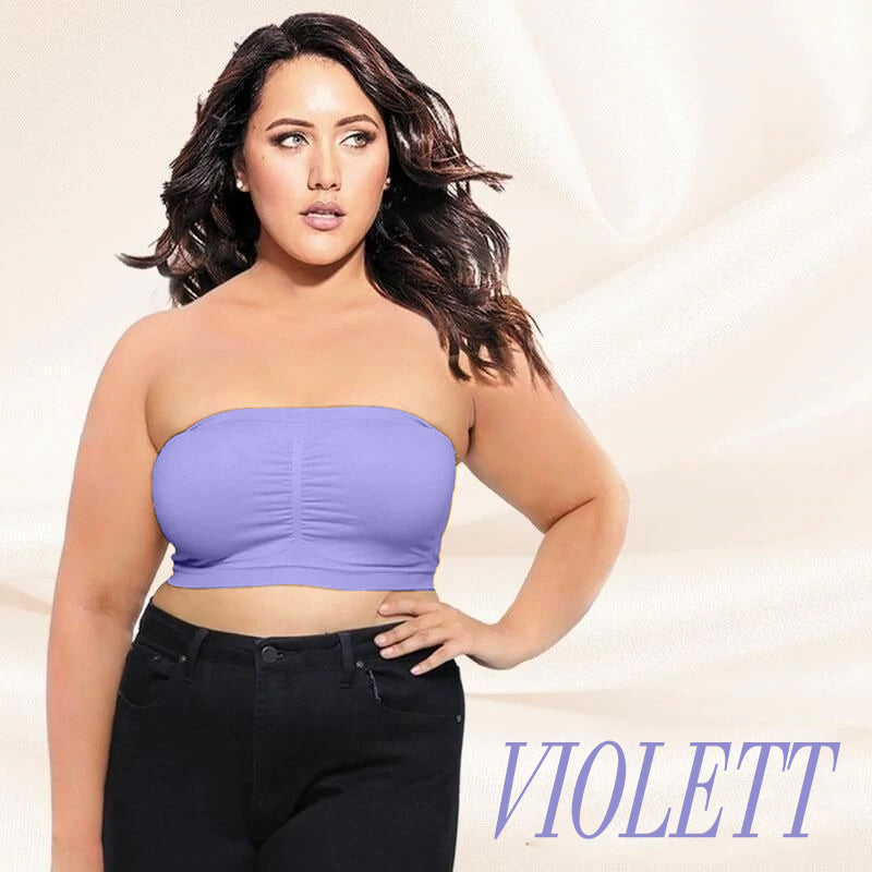 1+1 GRATIS | LiftPro™ Ultiem Comfort De Hele Dag Door