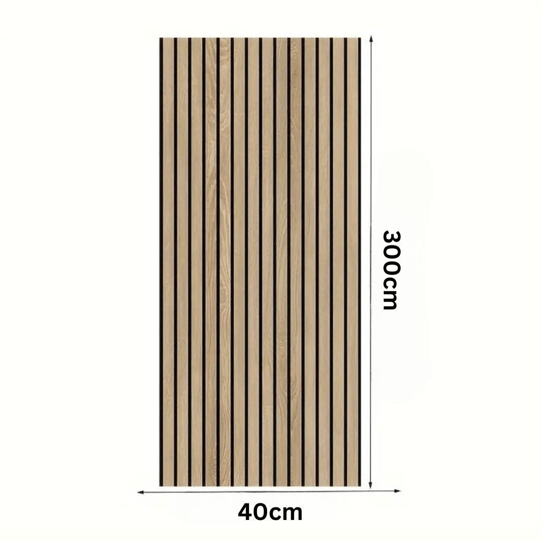 WallFix 3D- Behanglijm | 50% OFF