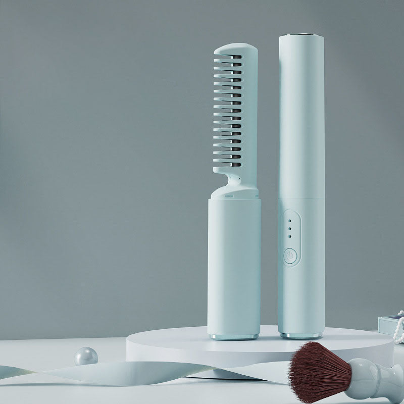 StylePro - Steil haar in salonkwaliteit [Laatste dag korting]