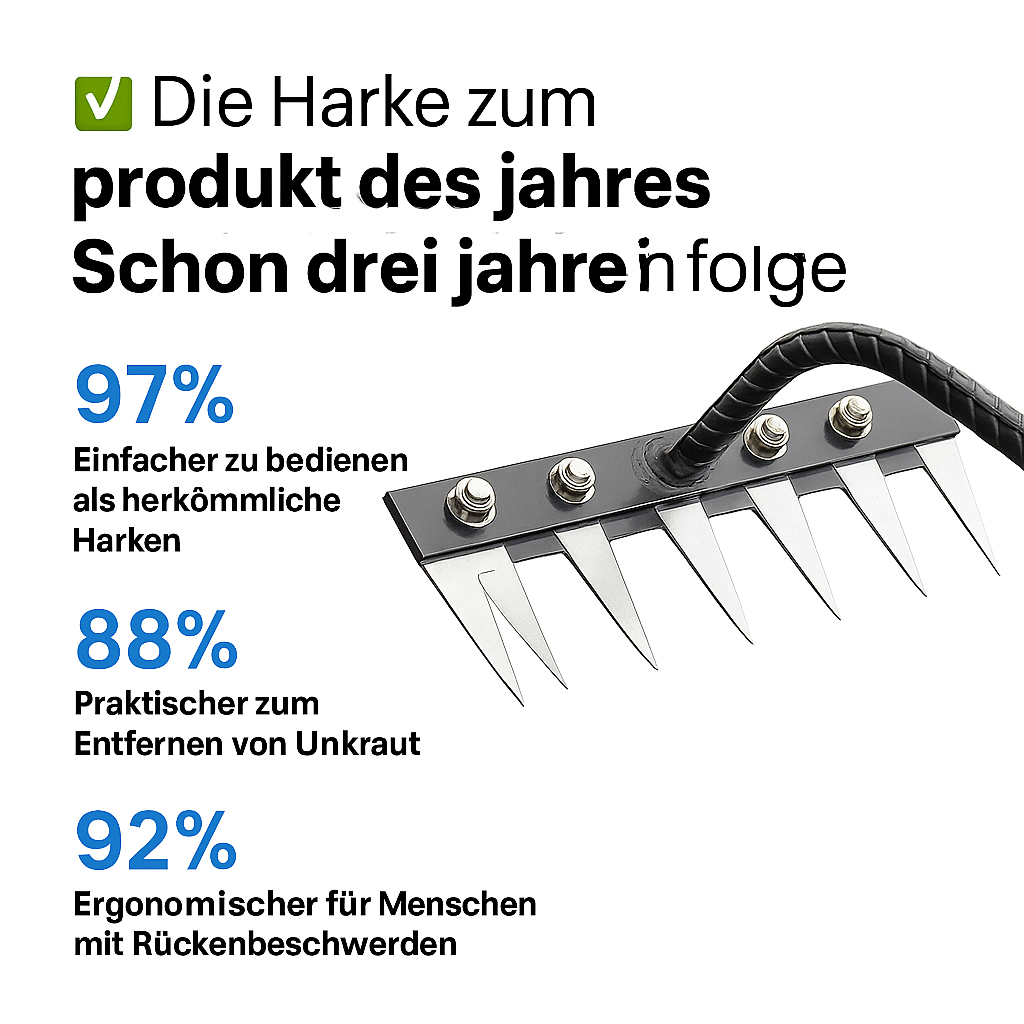 OnkruidKlaar™ – Voor een moeiteloos schoon en strak tuinpad