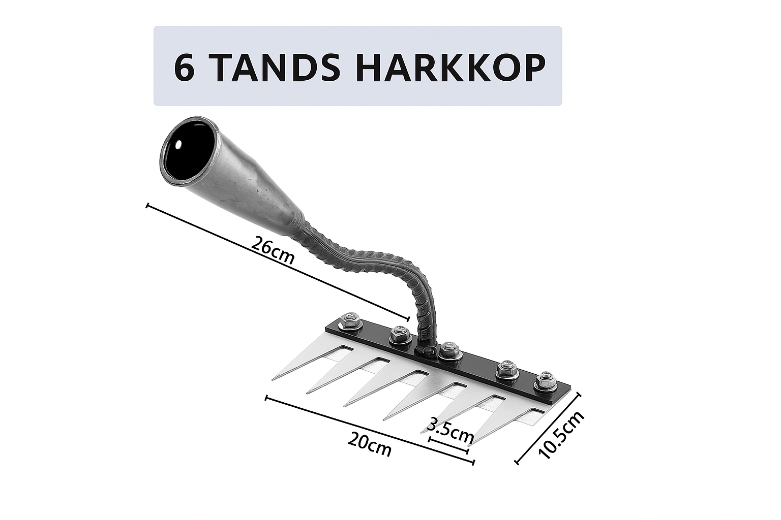 OnkruidKlaar™ – Voor een moeiteloos schoon en strak tuinpad