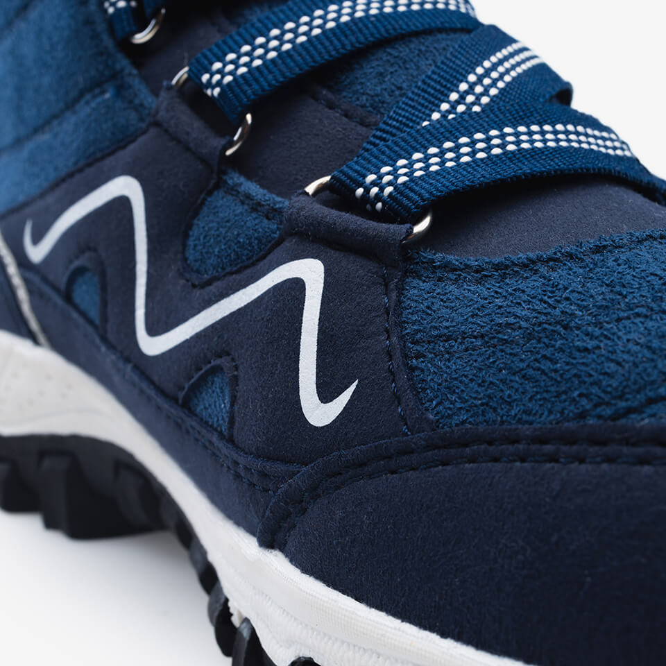 ThermoStep™ – Gezellige Warmte