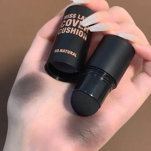 1+1 GRATIS | HairFill - Directe dekking voor een vollere haarlijn [Laatste dag korting]