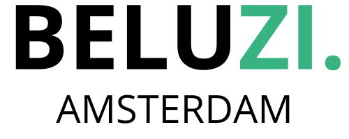 Beluzi Amsterdam