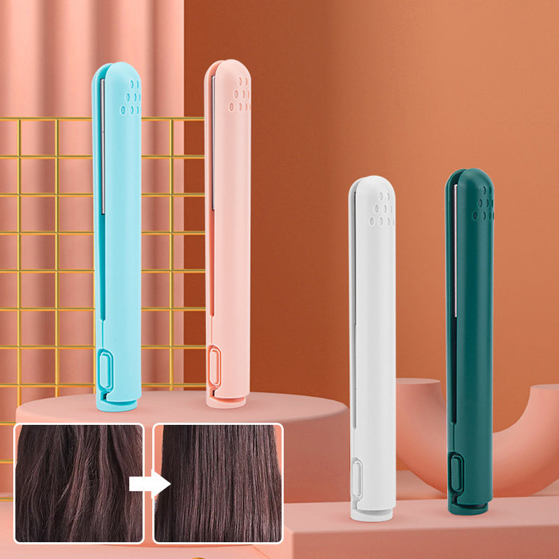 1+1 GRATIS | PortaWave™ Prachtige Krullen Overal