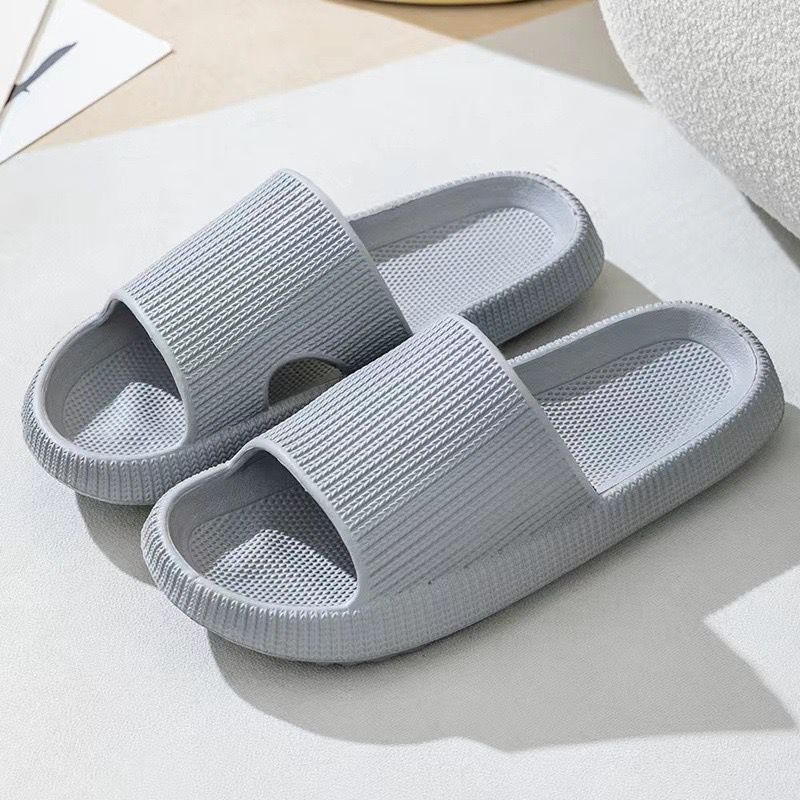 Aleksandra Sandalen™ - Zacht, dik en super Comfortabel!