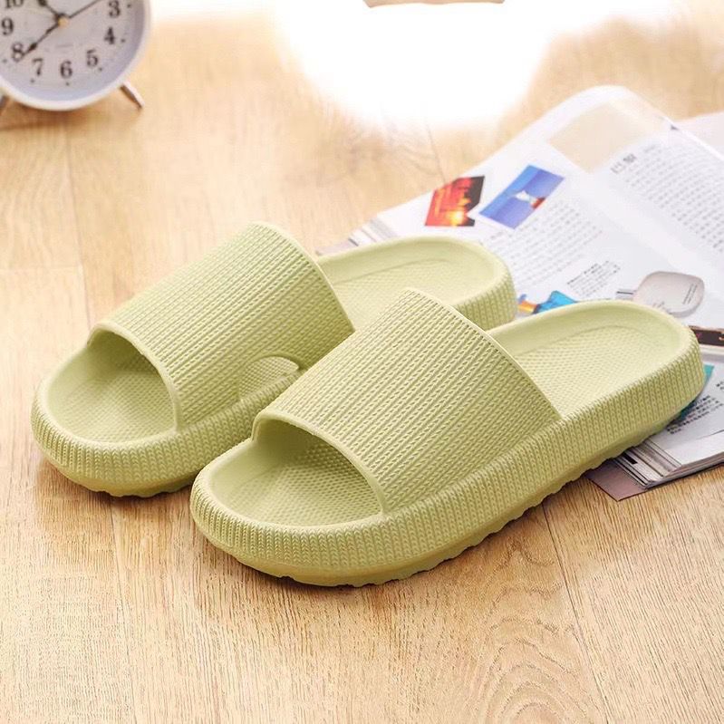 Aleksandra Sandalen™ - Zacht, dik en super Comfortabel!