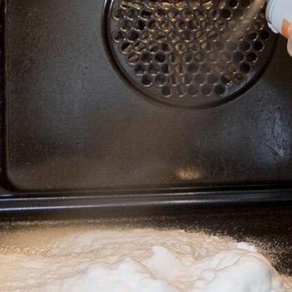 FoamCleaner – Schuimreiniger voor hardnekkig vuil