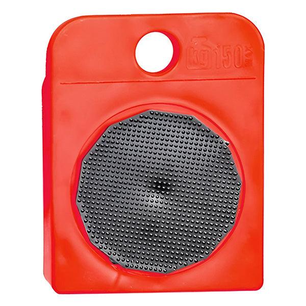 EZmove-Meubelheffer | 50% korting