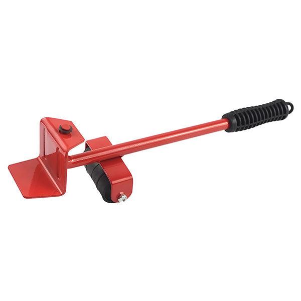 EZmove-Meubelheffer | 50% korting