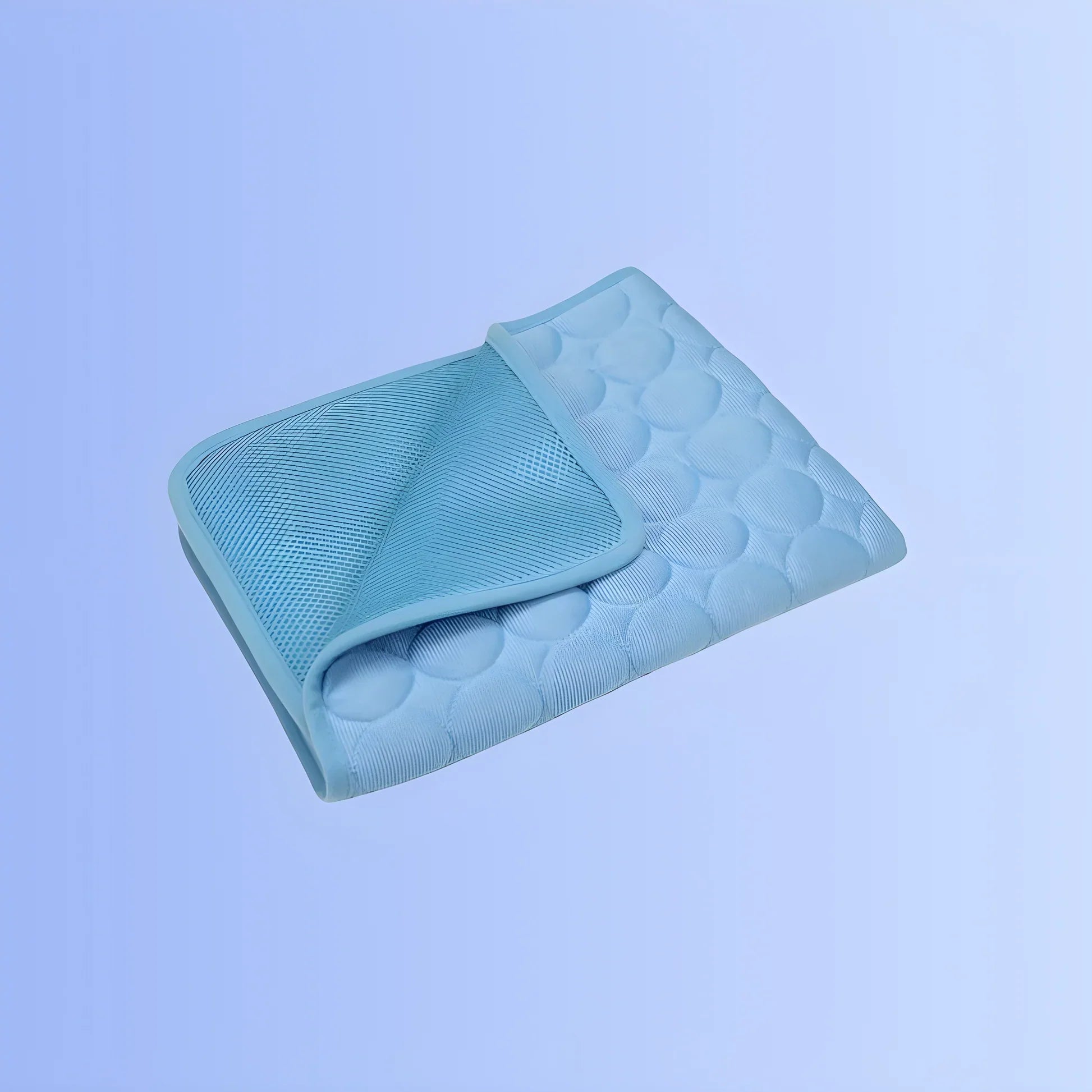 ComfyCooler™ – Houd je hond koel, comfortabel en veilig