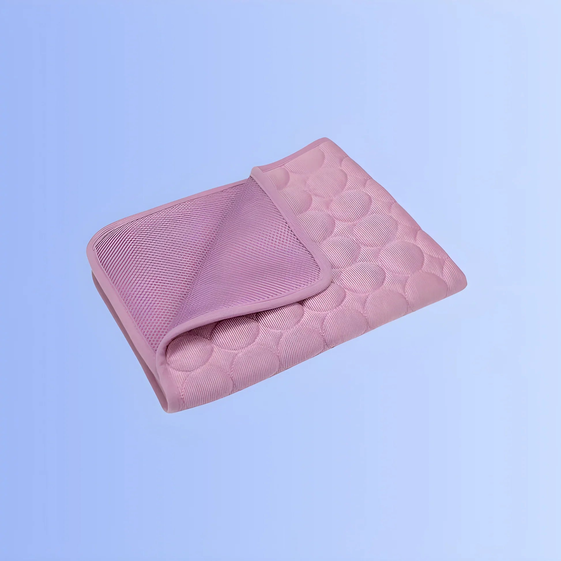 ComfyCooler™ – Houd je hond koel, comfortabel en veilig