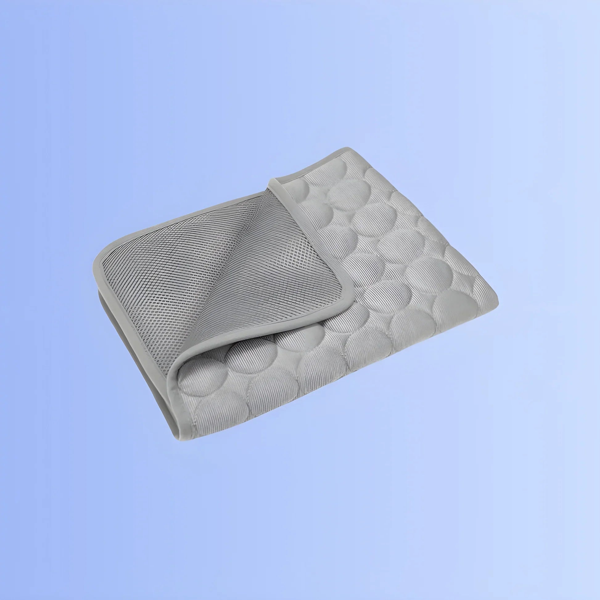 ComfyCooler™ – Houd je hond koel, comfortabel en veilig