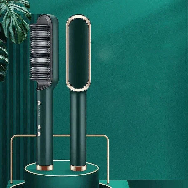 GlamStraight - Stijltang [Laatste dag korting]