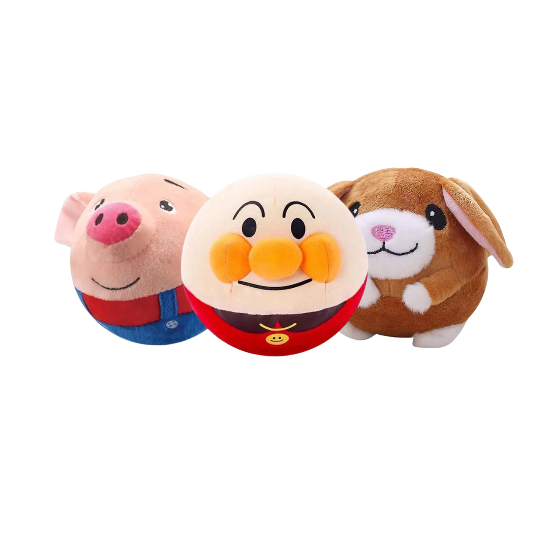 PupToy - het interactieve hondenspeelgoed [Laatste dag korting]