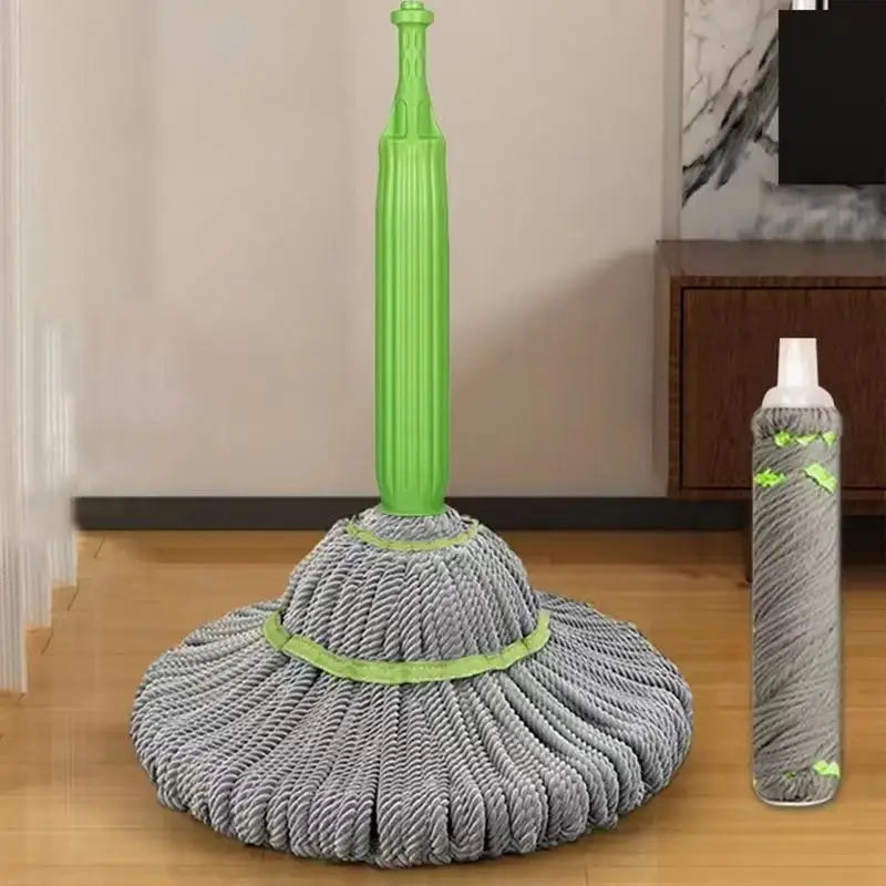 Vivessa™ | Sneller schoner voor meer vrije tijd