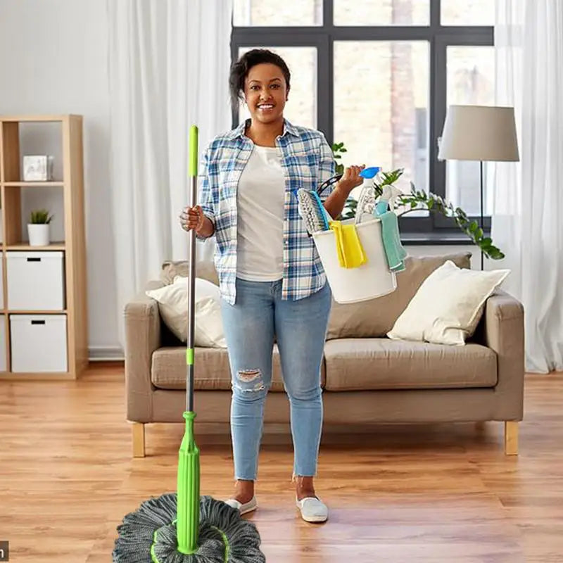 Vivessa™ | Sneller schoner voor meer vrije tijd