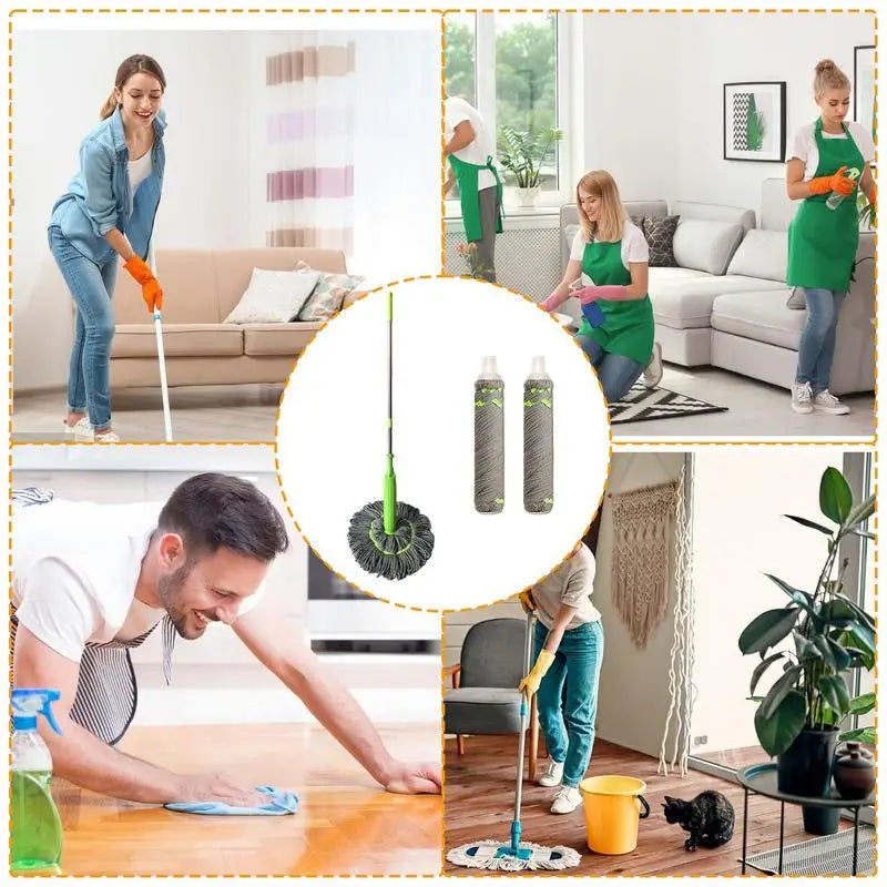 Vivessa™ | Sneller schoner voor meer vrije tijd