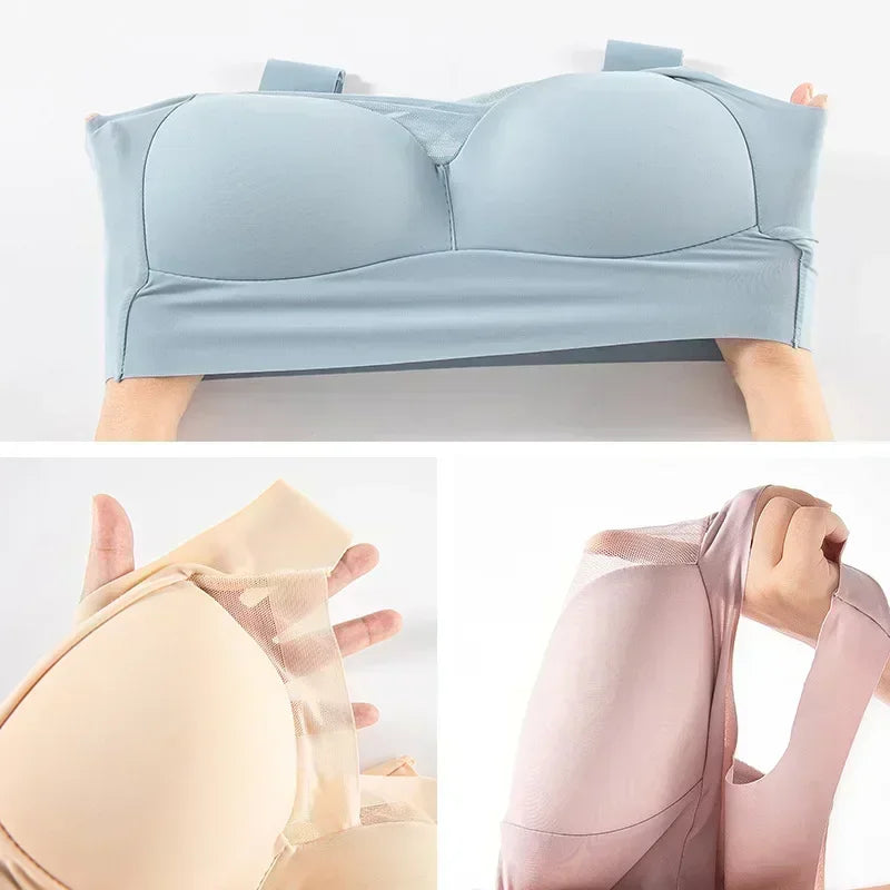 Bravéora™ | Voel je mooi zonder druk (1+1 GRATIS)