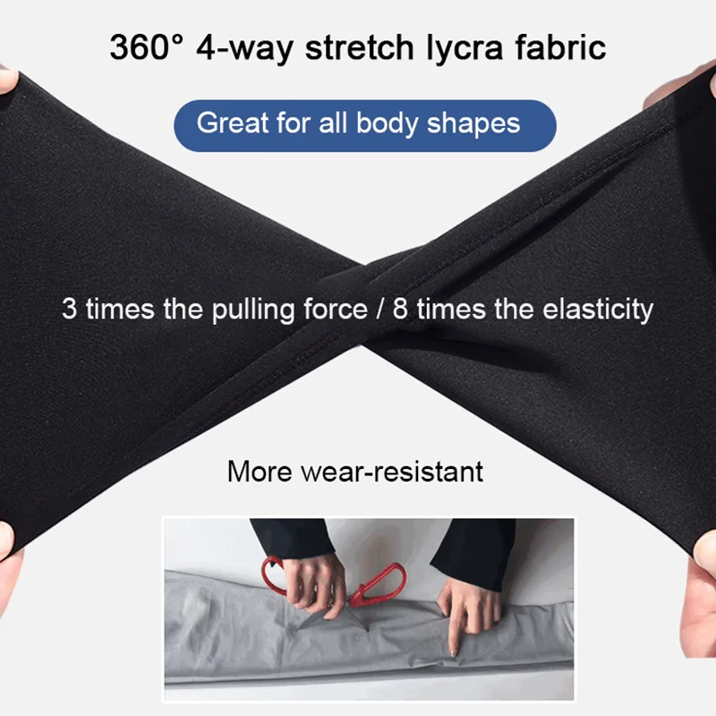 1+1 GRATIS | Figuurvoorbereidende Legging™ Perfecte Pasvorm en Figuur – De Hele Dag!