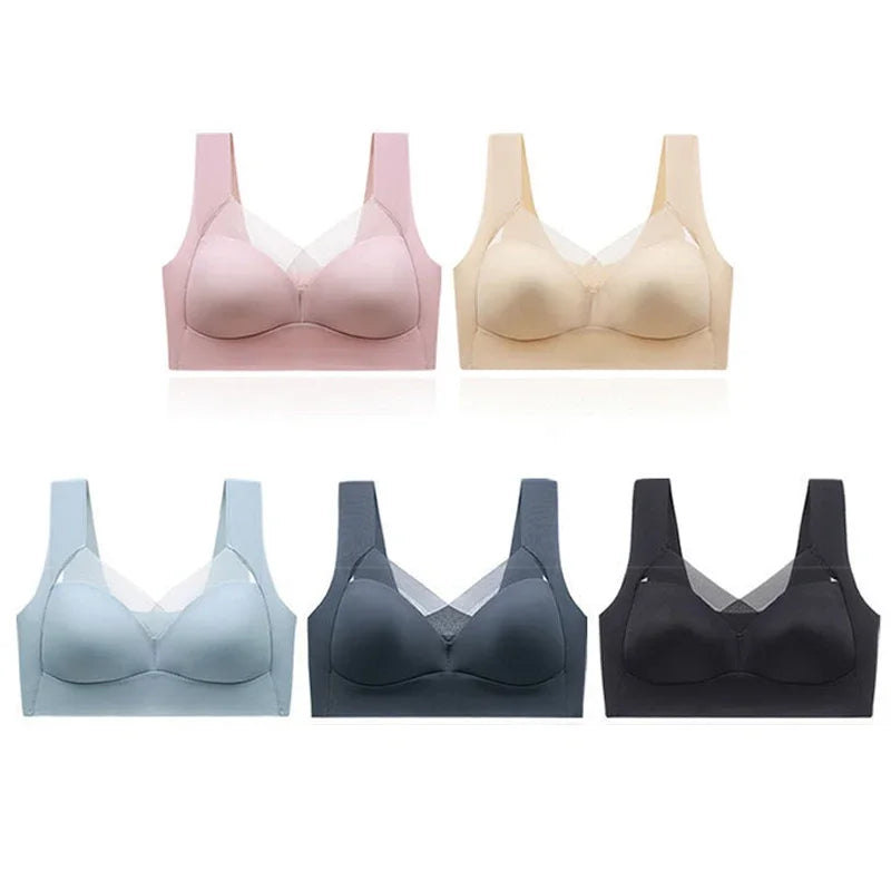 Bravéora™ | Voel je mooi zonder druk (1+1 GRATIS)