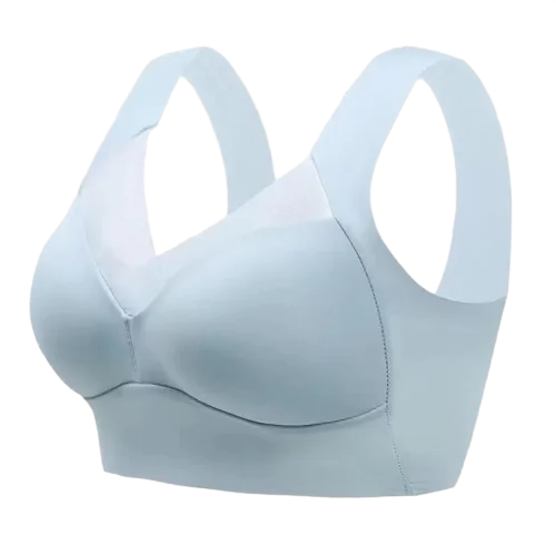 Bravéora™ | Voel je mooi zonder druk (1+1 GRATIS)