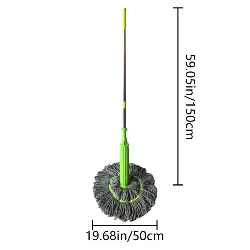 Vivessa™ | Sneller schoner voor meer vrije tijd
