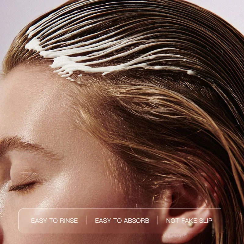 Kormesic™ | Ontwaakt Zijdezachte Kracht in Slechts Enkele Seconden