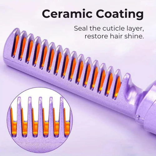 StylePro - Steil haar in salonkwaliteit [Laatste dag korting]