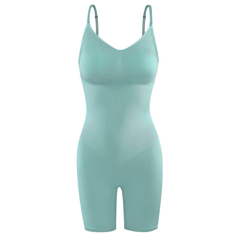 1+1 Gratis | Compression Shapewear™ Elegante Shapewear voor dames!