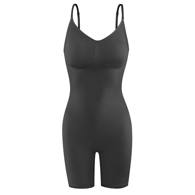 1+1 Gratis | Compression Shapewear™ Elegante Shapewear voor dames!