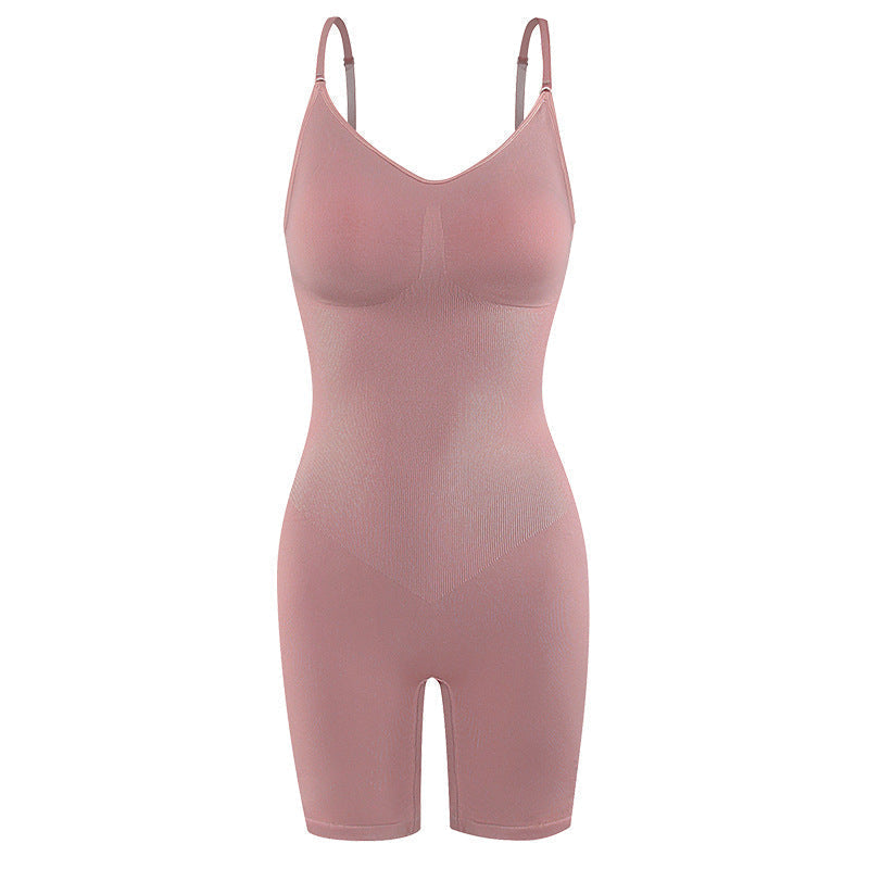 1+1 Gratis | Compression Shapewear™ Elegante Shapewear voor dames!