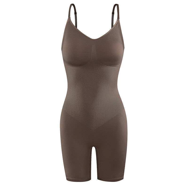 1+1 Gratis | Compression Shapewear™ Elegante Shapewear voor dames!
