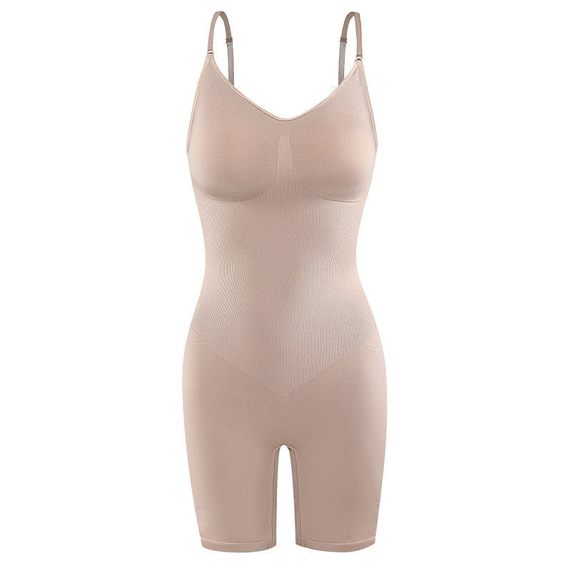 1+1 Gratis | Compression Shapewear™ Elegante Shapewear voor dames!
