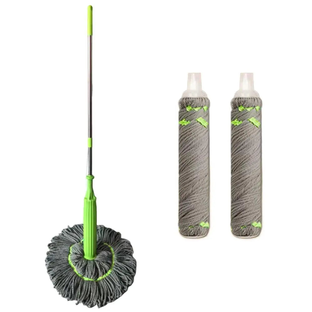 Vivessa™ | Sneller schoner voor meer vrije tijd