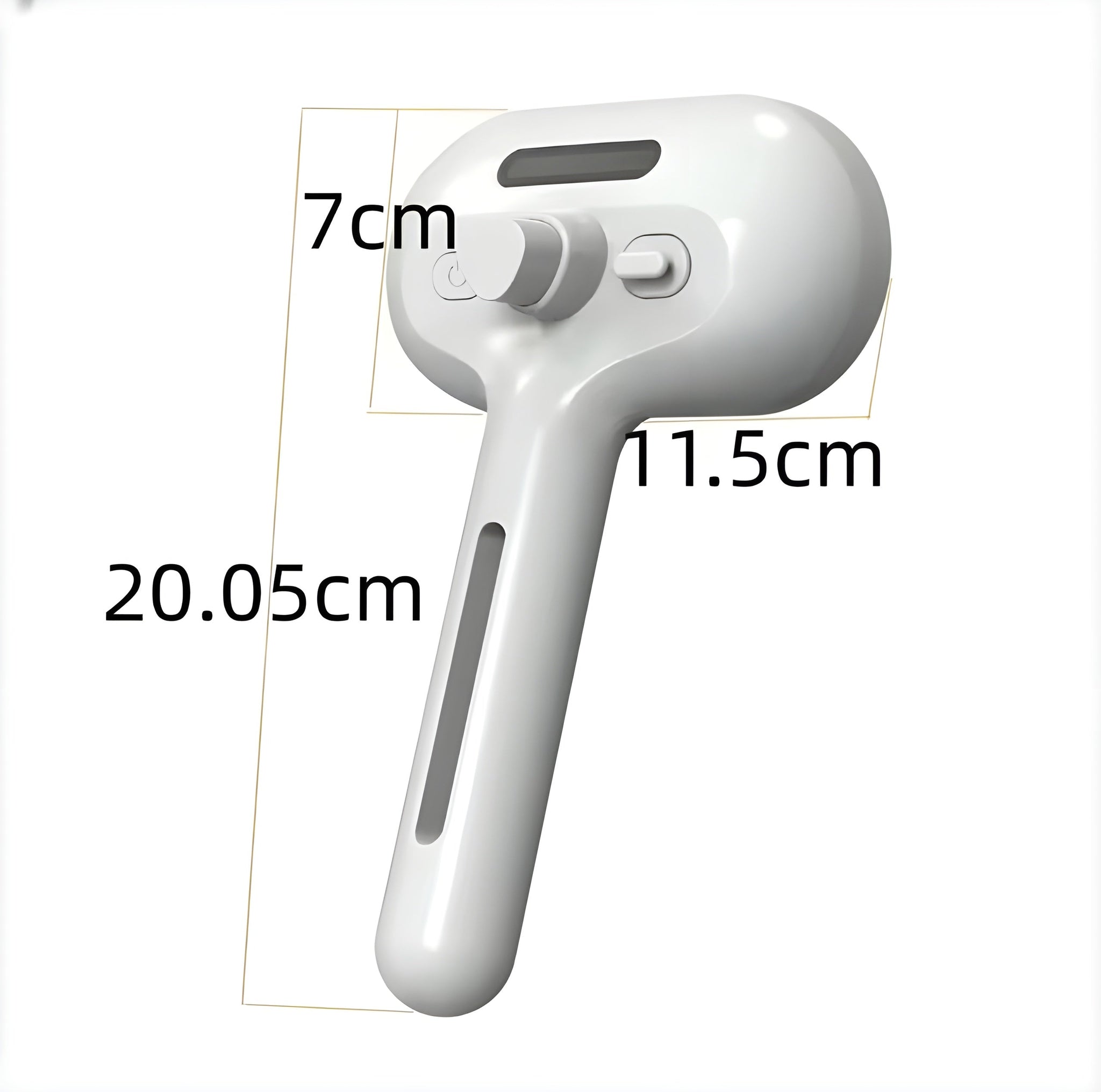 PetGlow – De Zachtste Borstel voor Stralend Plezier & Gezond Vachtverzorging!